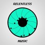 Far Beyond The Horizon - Single