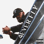 4ever Fly (Explicit)