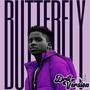 Butterfly (feat. Eraztuz) [Drill Version] [Explicit]