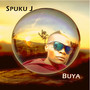 Buya