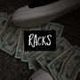 Racks (feat. 10sosg & kj.2slimee) [Explicit]