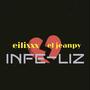 Infe-Liz (feat. El Jeanpy)