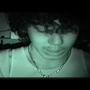 no face (Explicit)