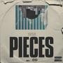 Pieces (Explicit)