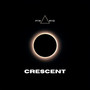 Crescent