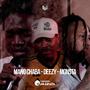 Concerto na Gruta (Mano Chaba, Deezy e Monsta) [Explicit]