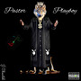 Pastor Playboy (Explicit)