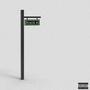 Acacia Street (feat. Starrboy Rea & X'killerbeat) [Explicit]