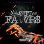 All out of Favors (Explicit)