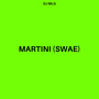 Martini (Swae)