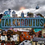 TalkNBoutUs (Explicit)