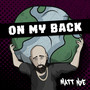 On My Back (Explicit)