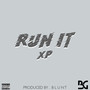 Run It (Explicit)