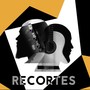 Recortes