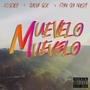 Muevelo Muevelo (feat. Socie GCK & Ron So Nasty) [Explicit]