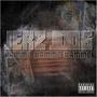 Get It Done (feat. Krayze White & Mic Profit) [Explicit]