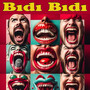 Bıdı Bıdı (Explicit)