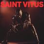 SAINT VITUS (Explicit)