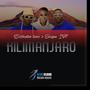 Kilimanjaro (feat. Distructive Twins)