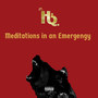 meditations in a emergency (Explicit)