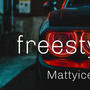 Freestyle (Explicit)