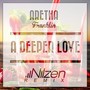 A Deeper Love (Nilzen Remix)