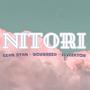 Nitori (feat. Boybreed & Elveektor) [Explicit]