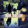 Real Hustle (feat. D Dave) [Explicit]