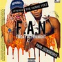 FRIDAY ACTION NIGHT (feat. Jxysteez & Zeenohendrix) [Explicit]