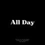 All Day (Explicit)