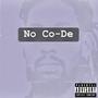 No Co- De (Explicit)