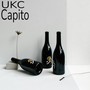 Ukc (Explicit)