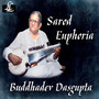 Sarod Euphoria