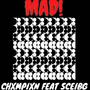 MAD (Explicit)