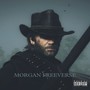 MORGAN FREEVERSE (Explicit)