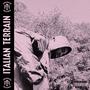 Italian Terrain (Explicit)