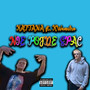 NIE PÓJDĘ SPAĆ (Explicit)