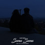 Suna Suna (Lofi Mix)