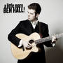 A Little More Ben Hall !