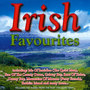 Irish Favourites