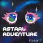 Astral Adventure