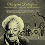 Margaret Rutherford Edition Folge 4 - Veilchenblau und Immergrün