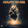 Hearts On Fire