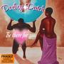 Be There For You (Explicit)