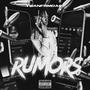 Rumors (Explicit)