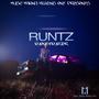 RUNTZ (Explicit)