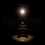 FREE LIPH (Explicit)