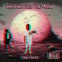 Walking Into the Moon (Explicit)