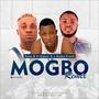 MOGBO (feat. Danny S & Aloba Fresh)