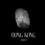 Hong Kong (Explicit)